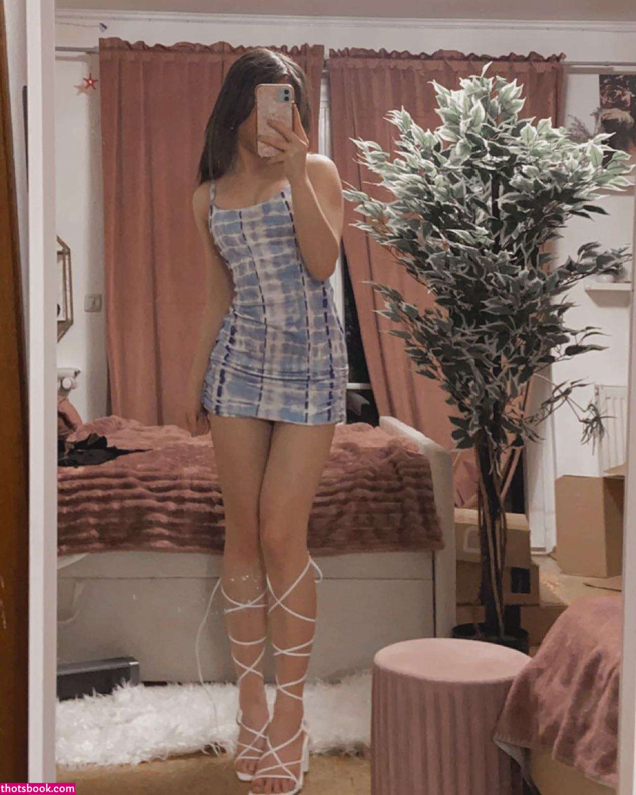 Doreengnadi Photo #11