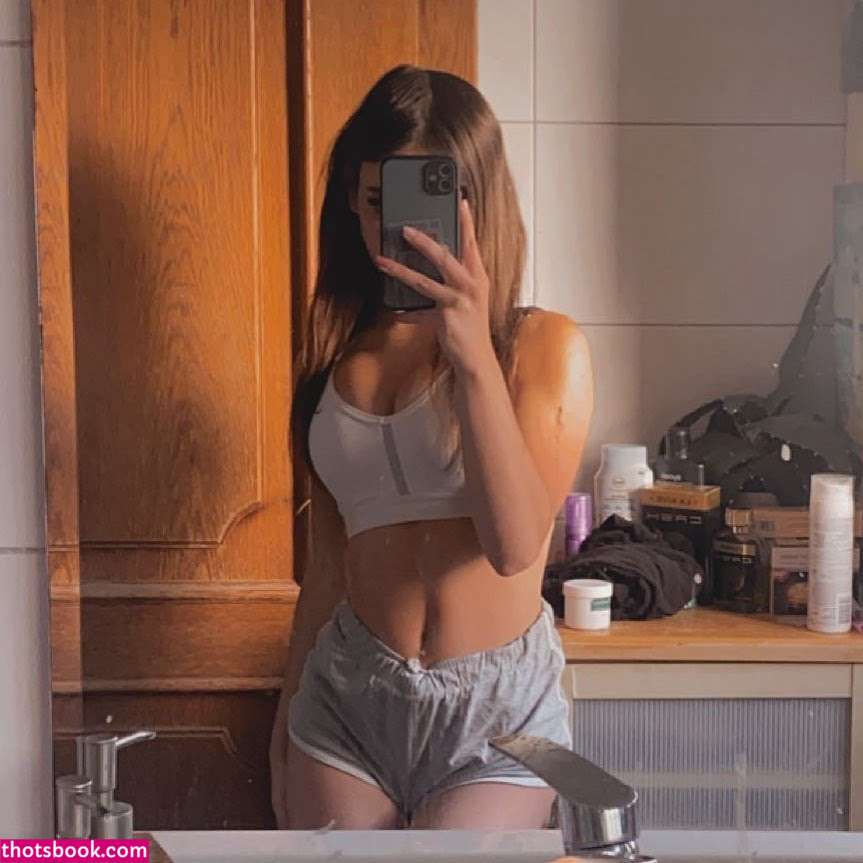 Doreengnadi Photo #13