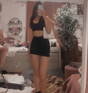 Doreengnadi Photo #10