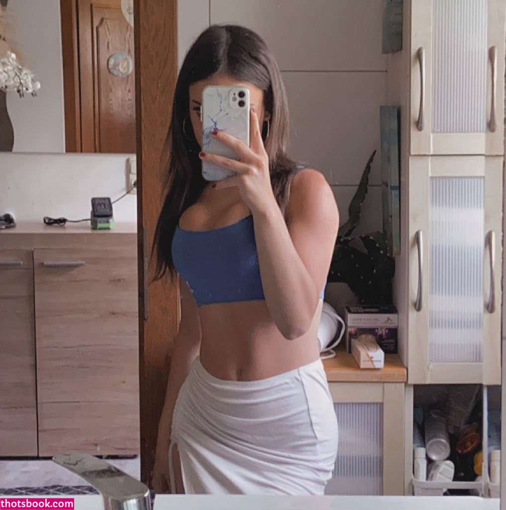 Doreengnadi Photo #25