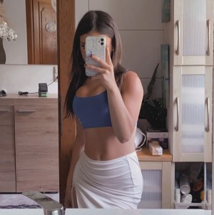 Doreengnadi Photo #25