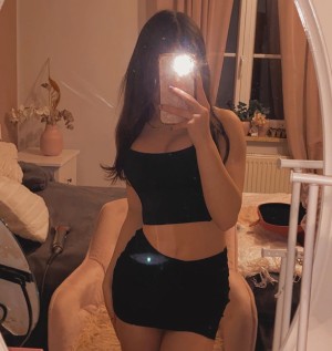 Doreengnadi Photo #27