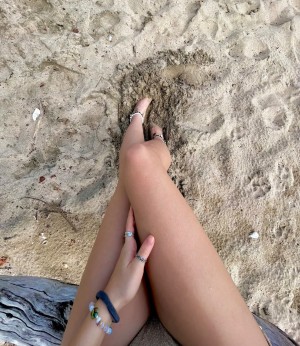 glitterbunnyx Photo #2