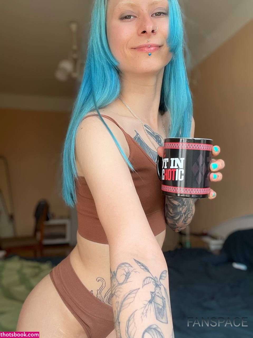 greenfairy777 Photo #11