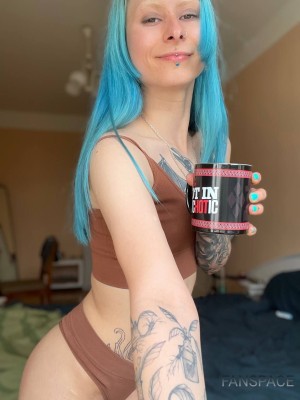 greenfairy777 Post #2