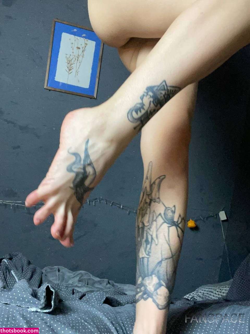 greenfairy777 Photo #30