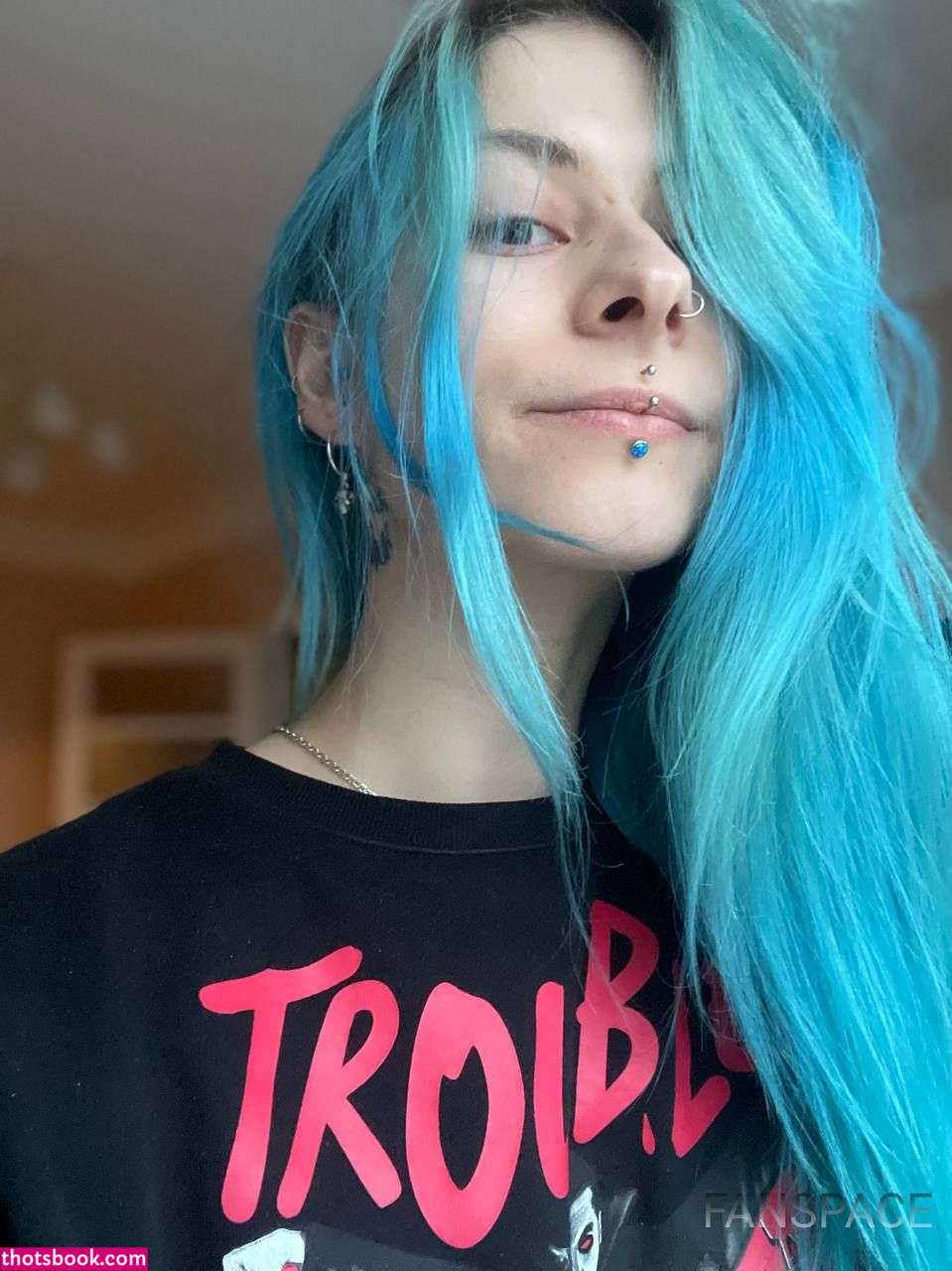 greenfairy777 Photo #35