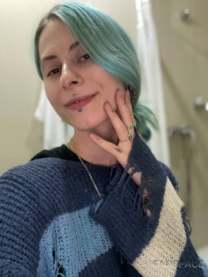 greenfairy777 Photo #22