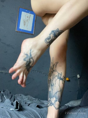 greenfairy777 Photo #30