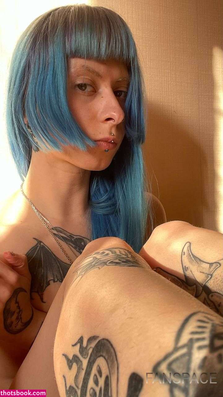 greenfairy777 Photo #40