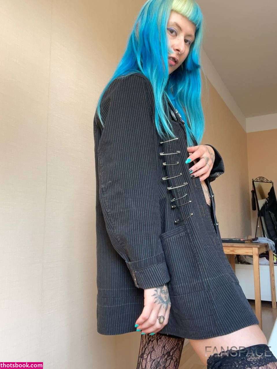 greenfairy777 Photo #43