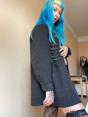 greenfairy777 Photo #43