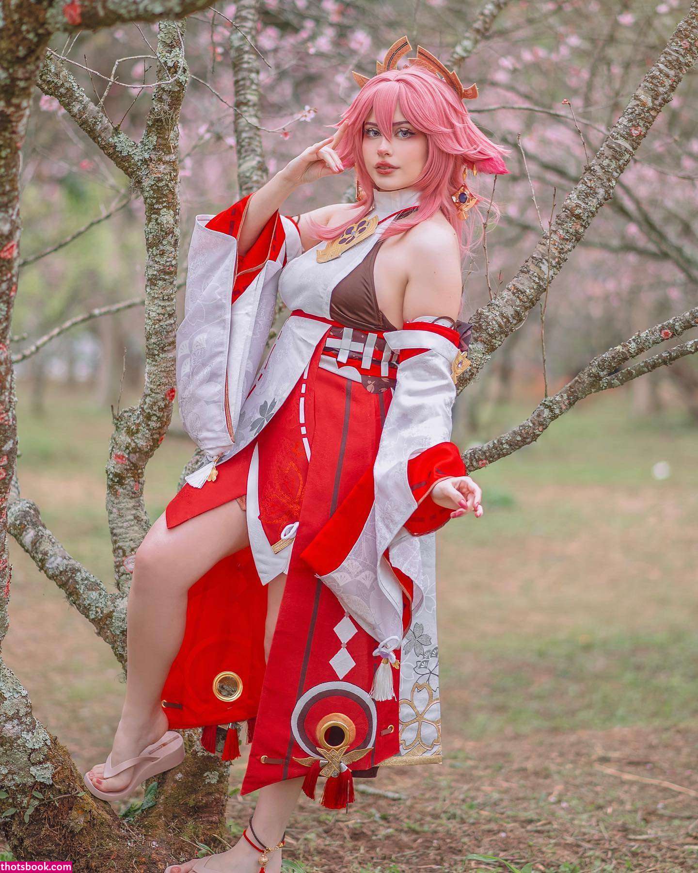 Jojo Rassan Photo #1