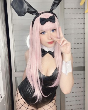 Jojo Rassan Photo #5