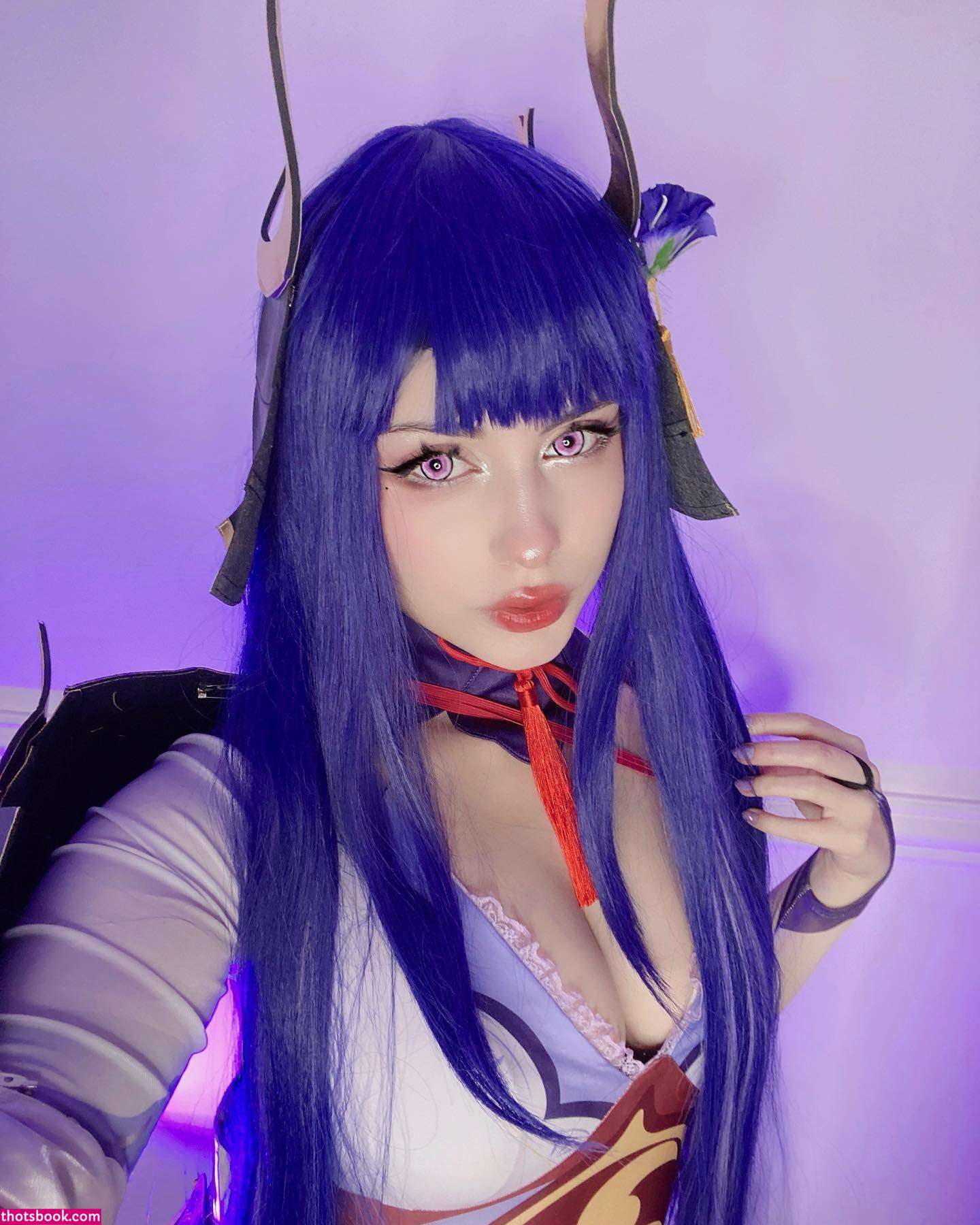 Jojo Rassan Photo #19