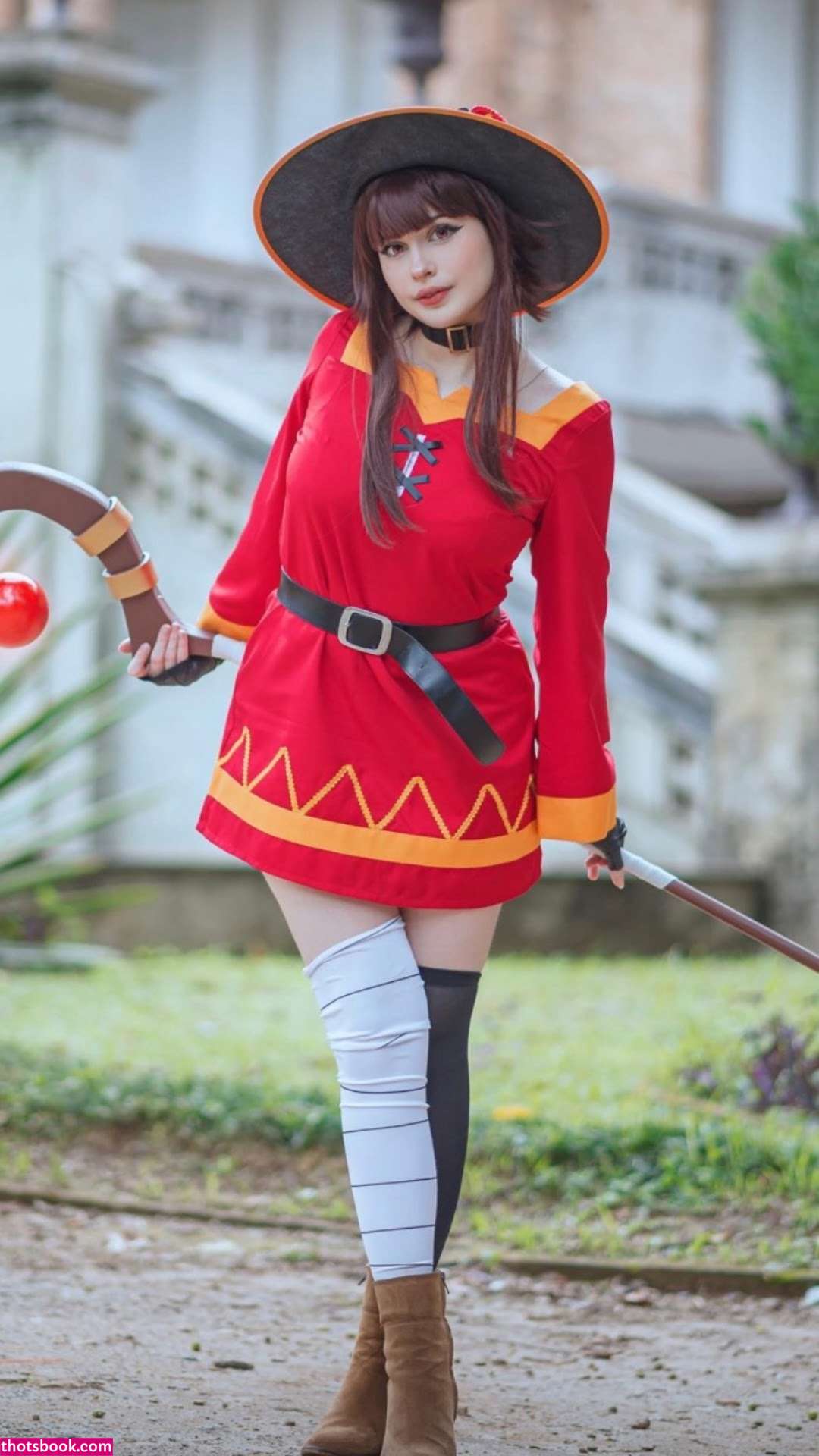 Jojo Rassan Photo #22