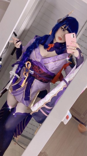 Jojo Rassan Photo #17