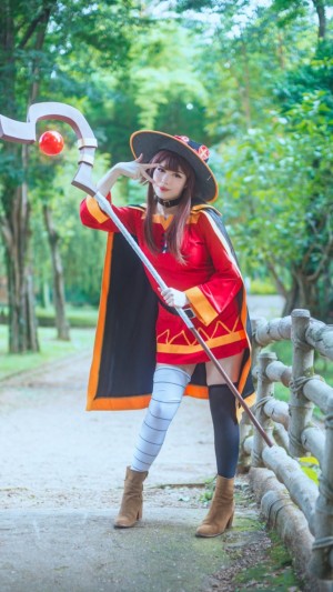 Jojo Rassan Photo #18