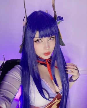 Jojo Rassan Photo #19