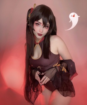 Jojo Rassan Photo #21