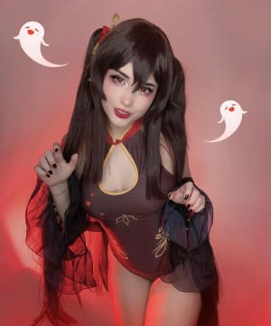 Jojo Rassan Photo #24