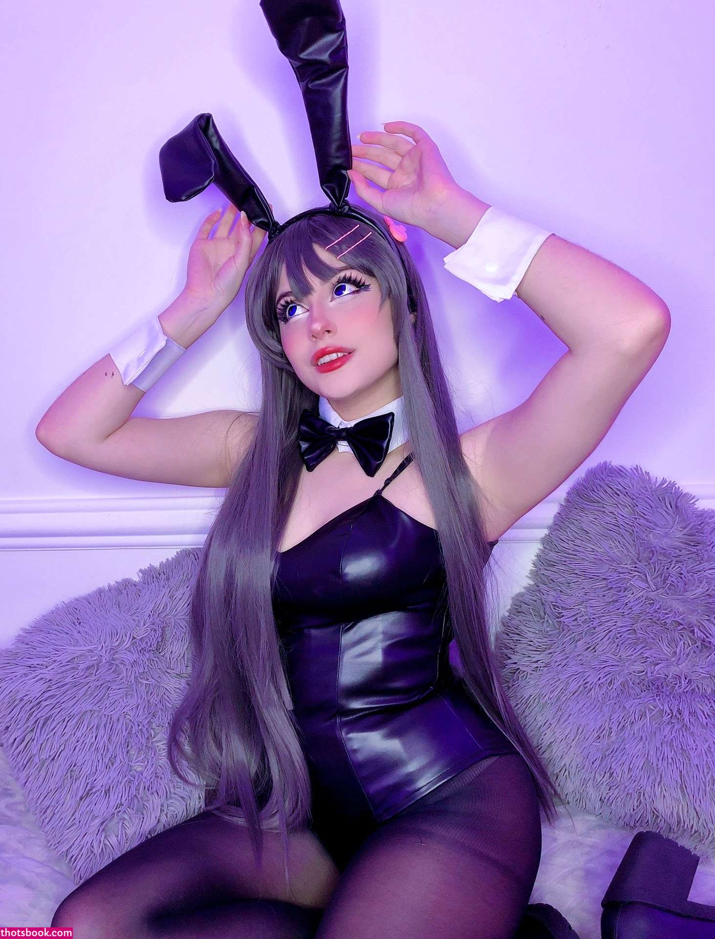 Jojo Rassan Photo #31