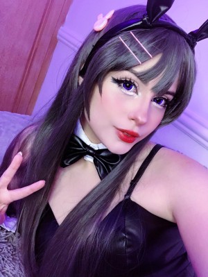 Jojo Rassan Photo #25