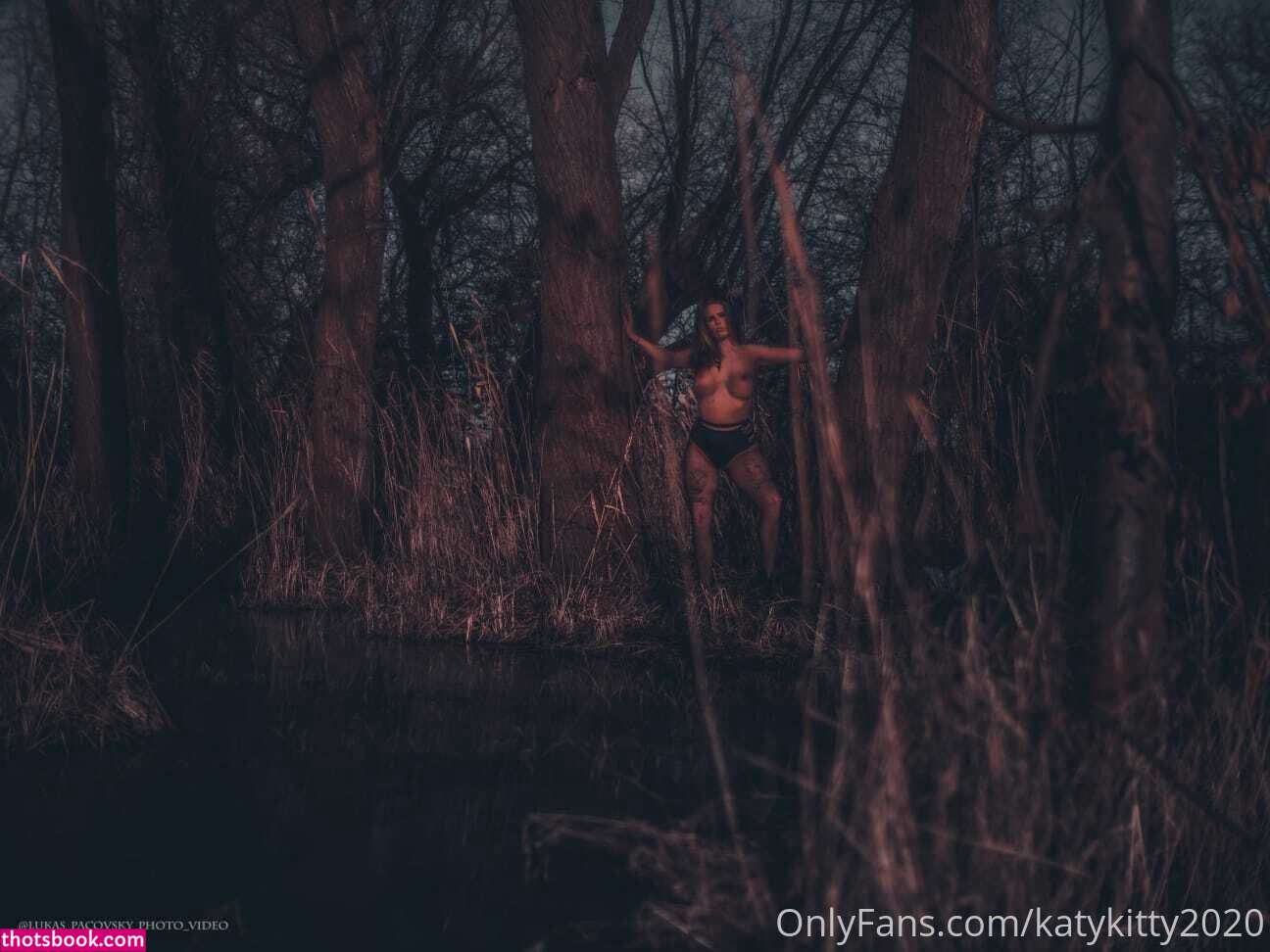 katykitty2020 Photo #2