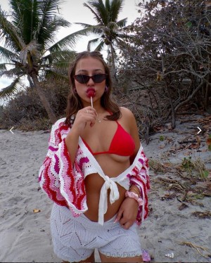 Madison Gracie Photo #13