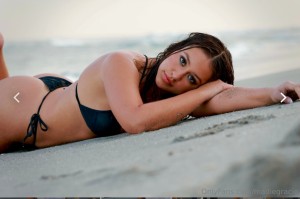 Madison Gracie Photo #16