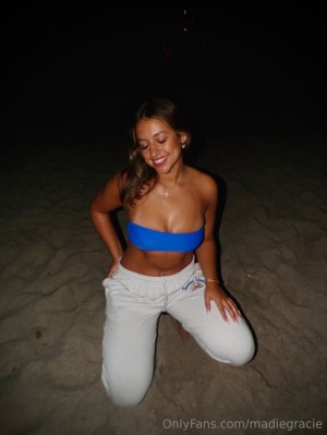 Madison Gracie Photo #28
