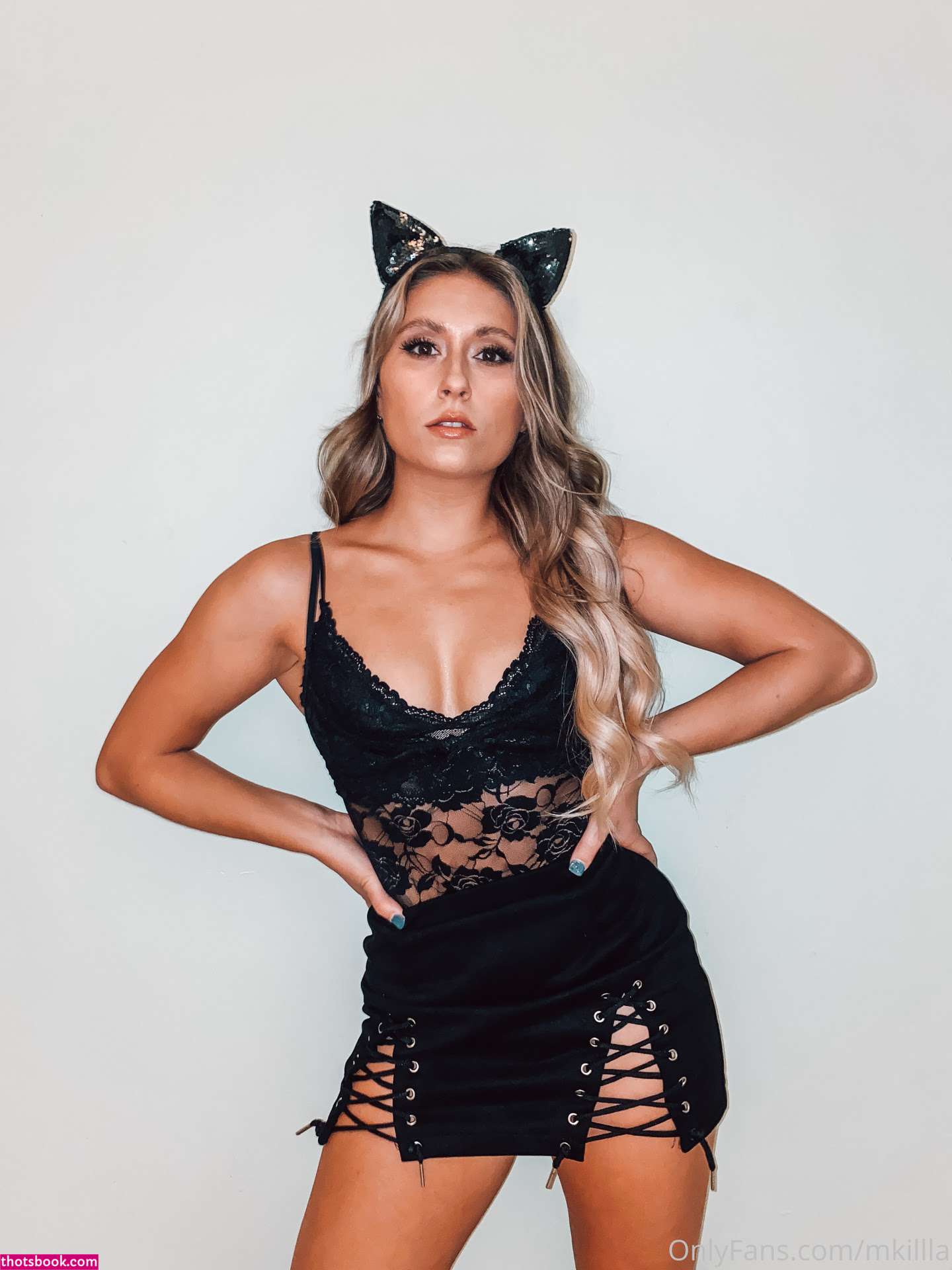 Mallory Kilmer Photo #37