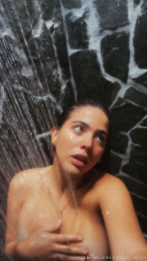 Maria Giraldo Photo #31