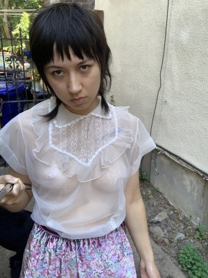 Melody Fruits Photo #3