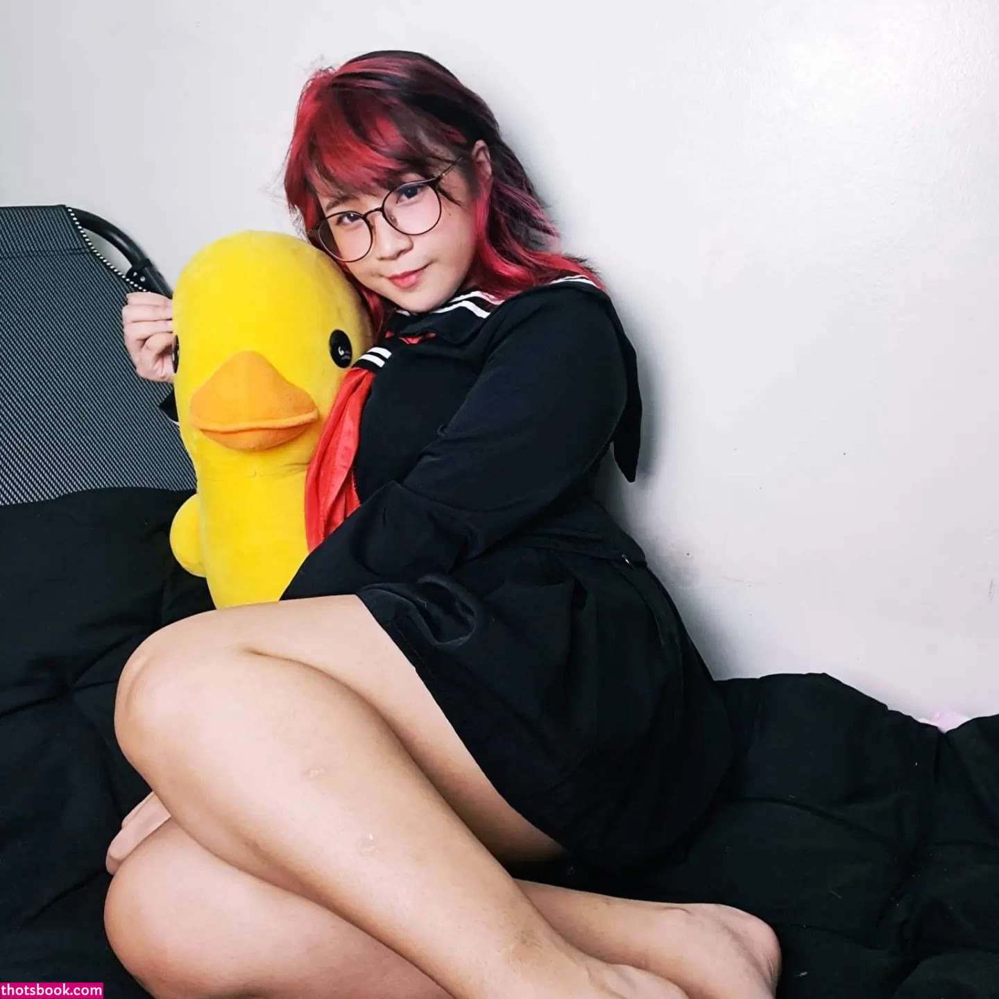 Mrspixelfly Photo #16