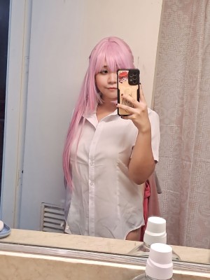 Mrspixelfly Photo #25