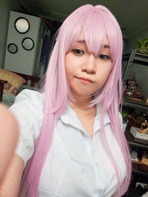 Mrspixelfly Photo #26