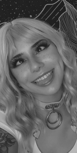 Ne0nprincess Photo #86