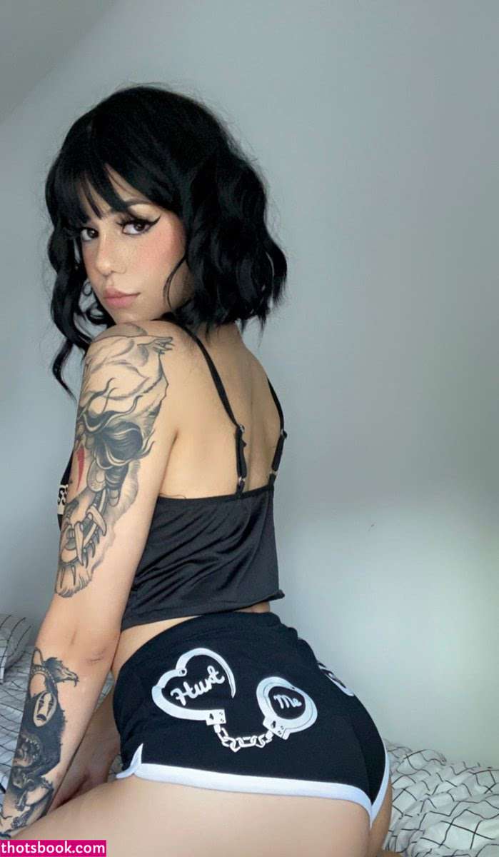 Ne0nprincess Photo #95