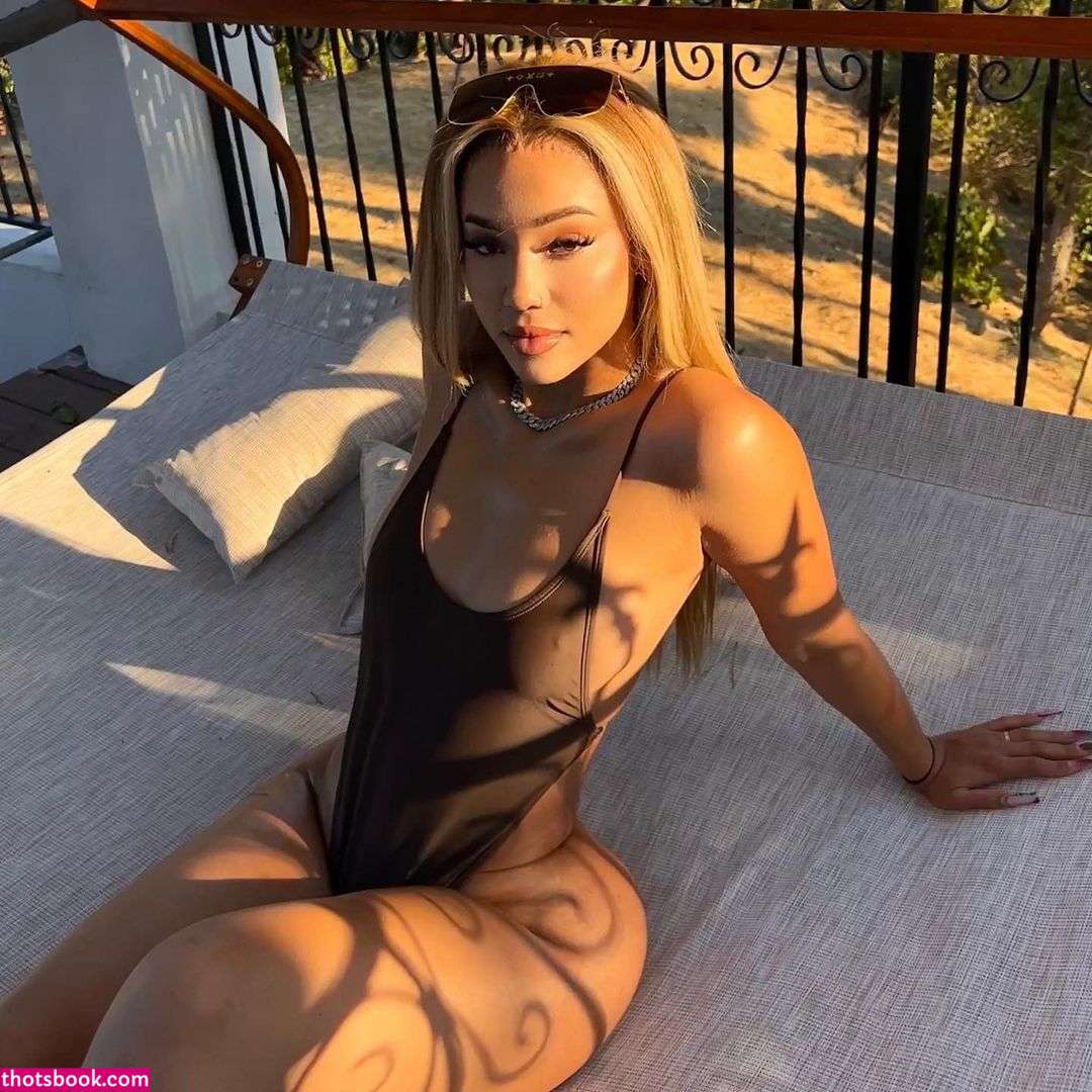 Ryygabriella Photo #1