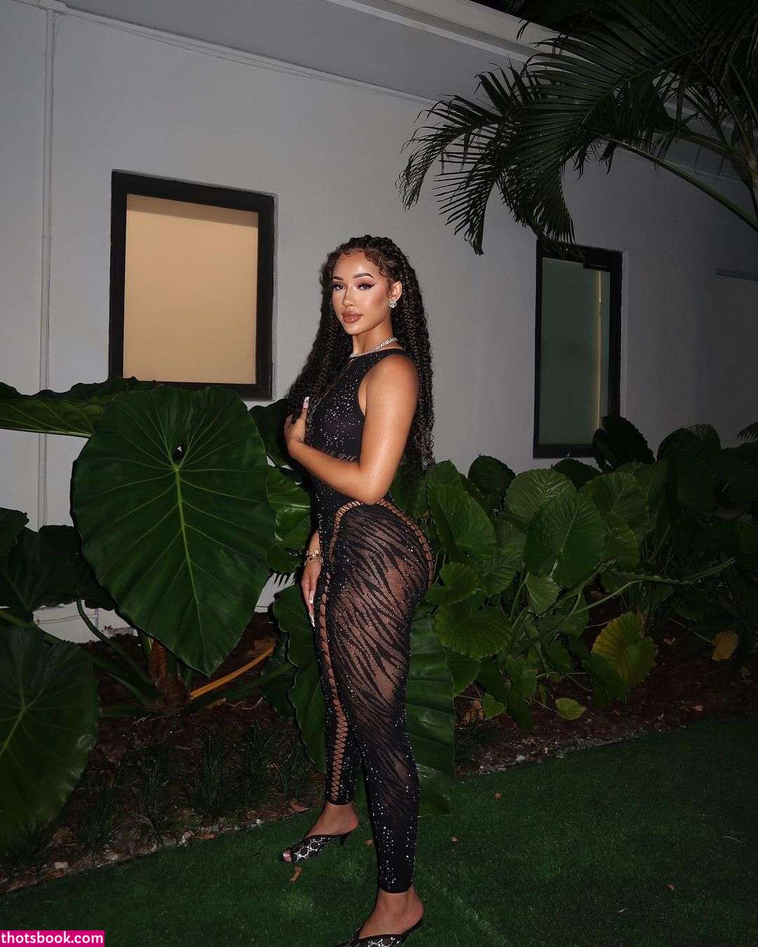 Ryygabriella Photo #2