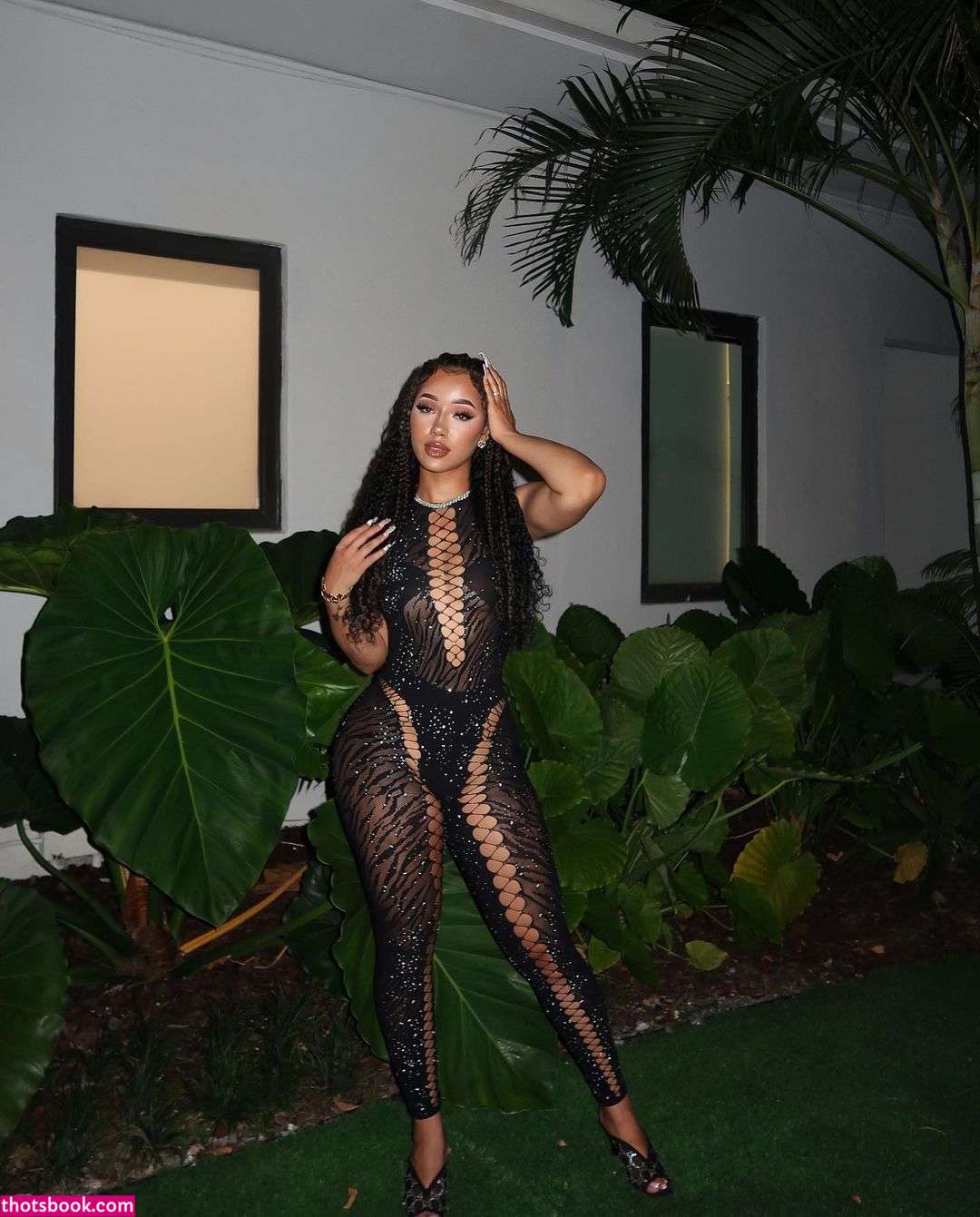 Ryygabriella Photo #4