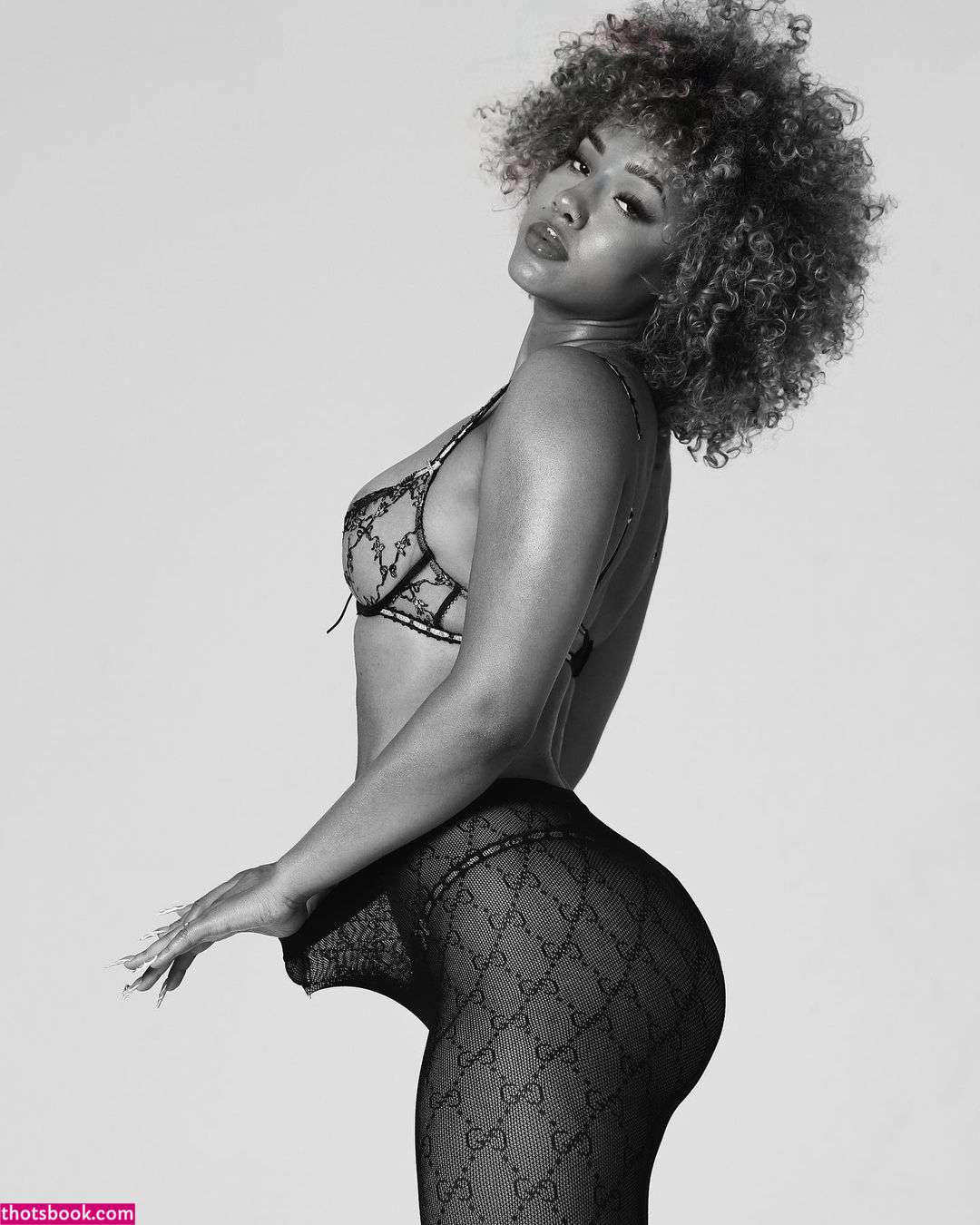 Ryygabriella Photo #29