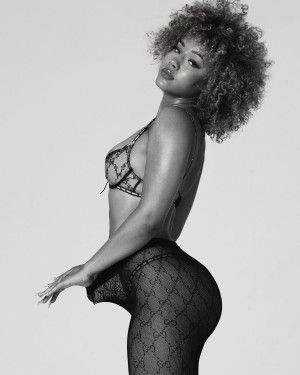 Ryygabriella Photo #29