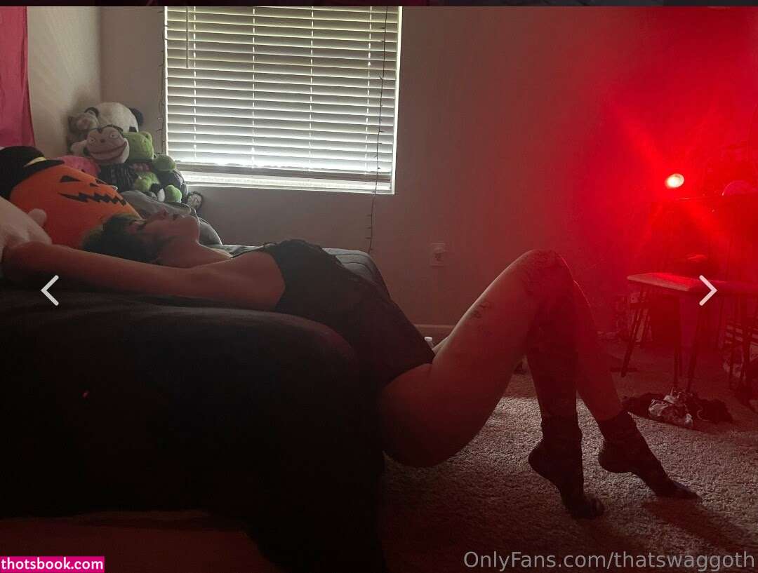 Thatswaggoth Photo #22
