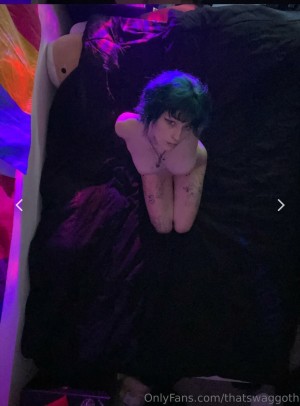 Thatswaggoth Photo #18