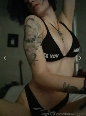 Thatswaggoth Photo #21