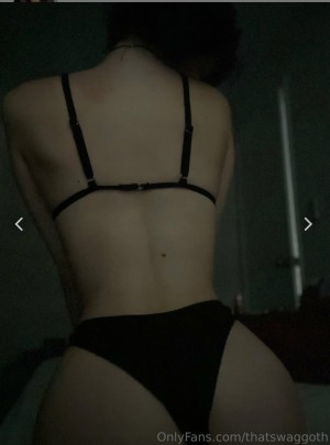 Thatswaggoth Photo #24