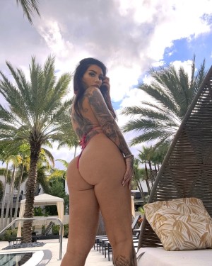 therealjpuma Photo #6