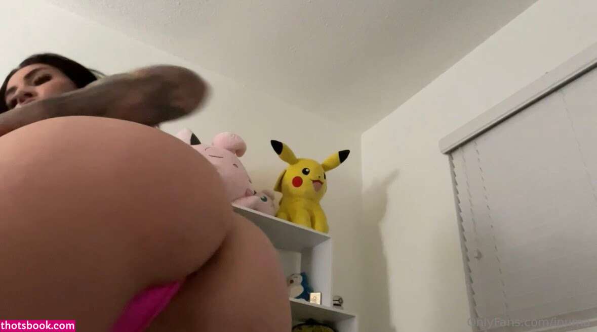 therealjpuma Photo #22